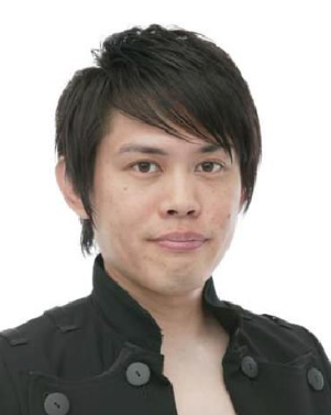 ɽ����һ��������