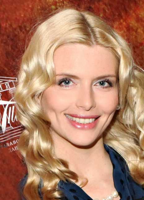 ���ȡ������ȸ�������