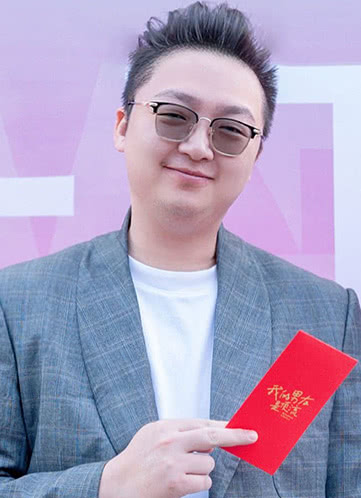 �»ۿ���������