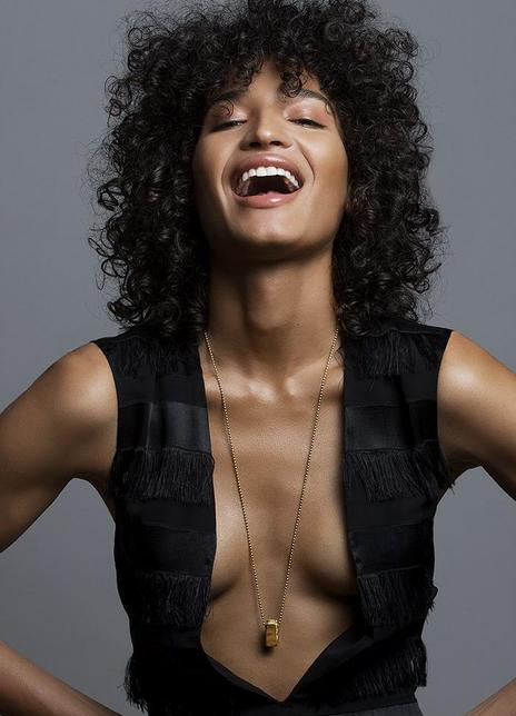 ���櫡�Ħ����������