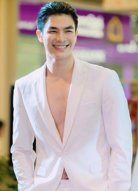 ����������¡��������������