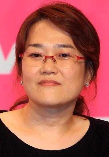 ����ʤ��������