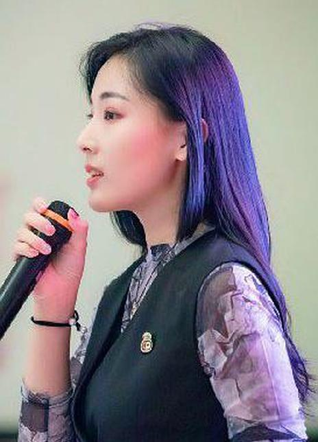 ���ɶ���������