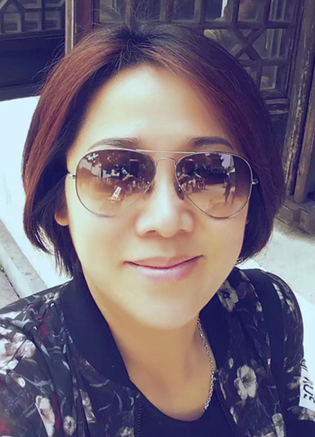 �޾��������