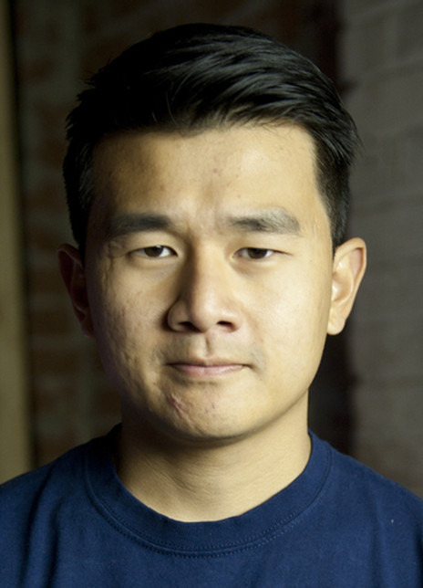 Ǯ������������