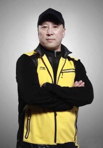 ��������������