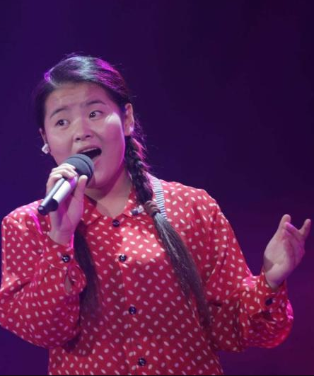 ��ٻ�Ƹ�������