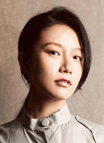 ��ڸ�������