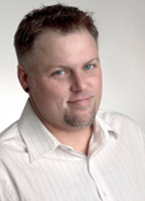 ���ˡ����׶���������