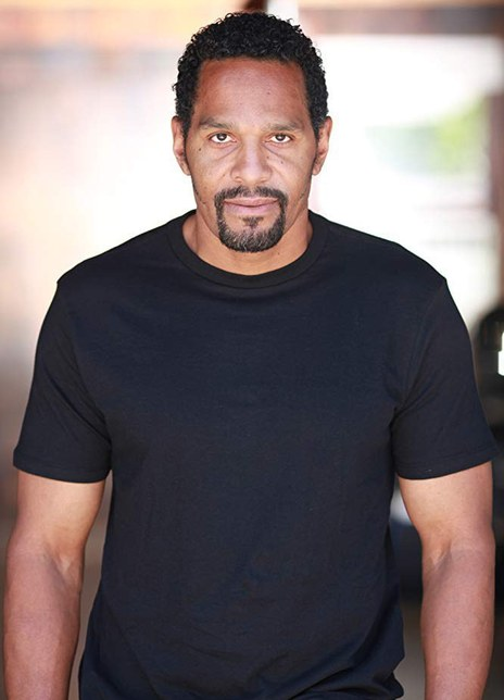 ���򡤶�����������