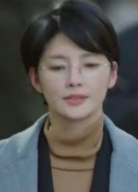 �w�����������