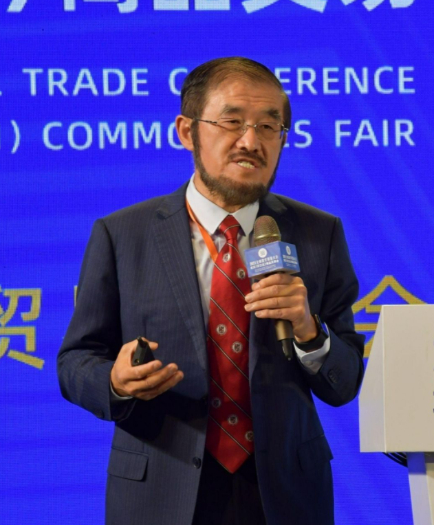 ��ӥ��������