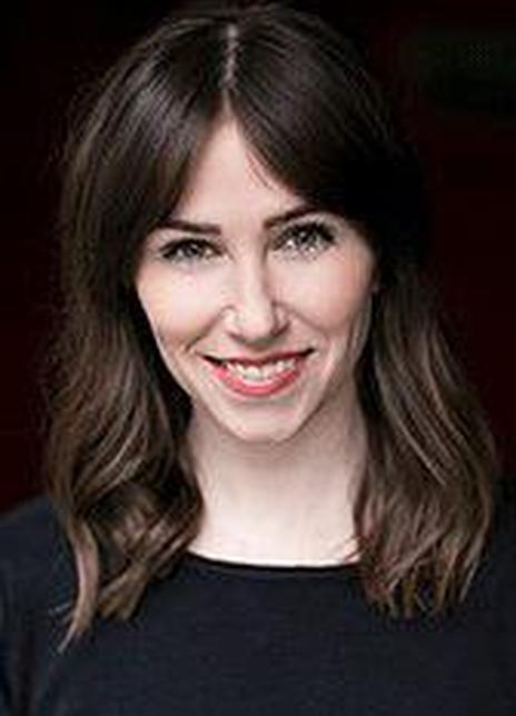 ����˹͡�������ٸ�������