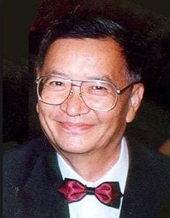 ���ӽ��������