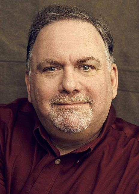 ��³˹�����ո�������