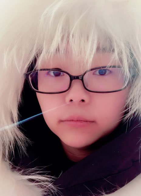 ���������