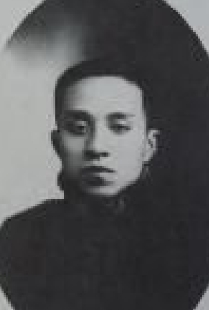 �������������