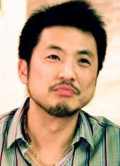 ��٧����������