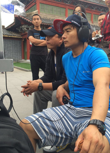 ���𴨸�������