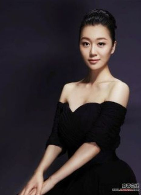 κС����������