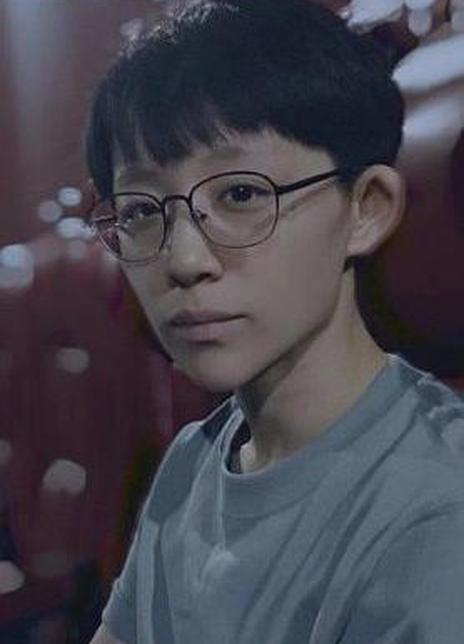 �������������