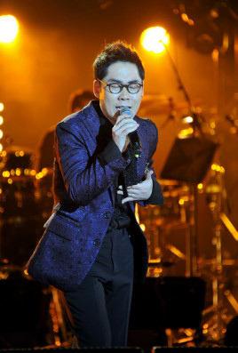 �������������