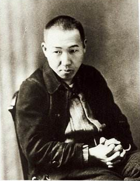 �������θ�������