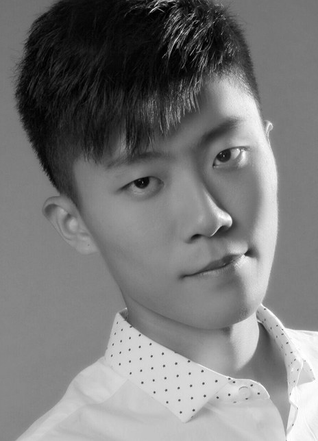 �������������