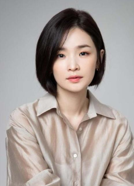 ȫ���ȸ�������