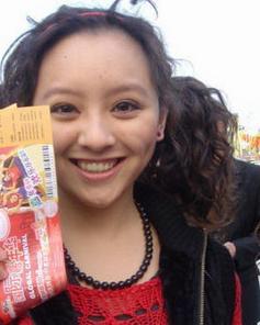 Ҷͮ��������