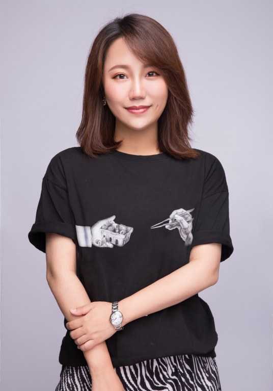 ����ݸ�������