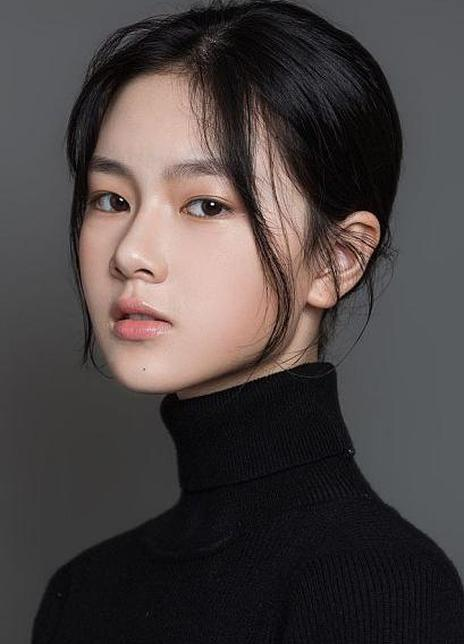 �����ָ�������