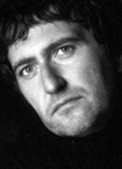 ����¡���¬ɪ��������