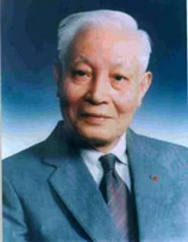 �α��ָ�������