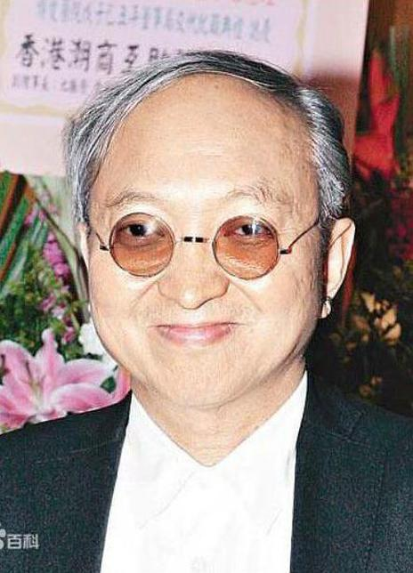 �ưظ߸�������