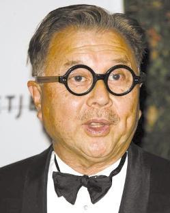 ��Ӣ����������