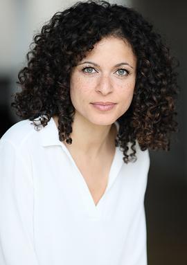 ɯ��������˹����������