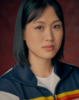 �޻۸�������