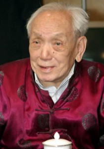 ��ʡ����������