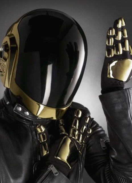 ��-��Ŭ�����»���-����˹�и�������