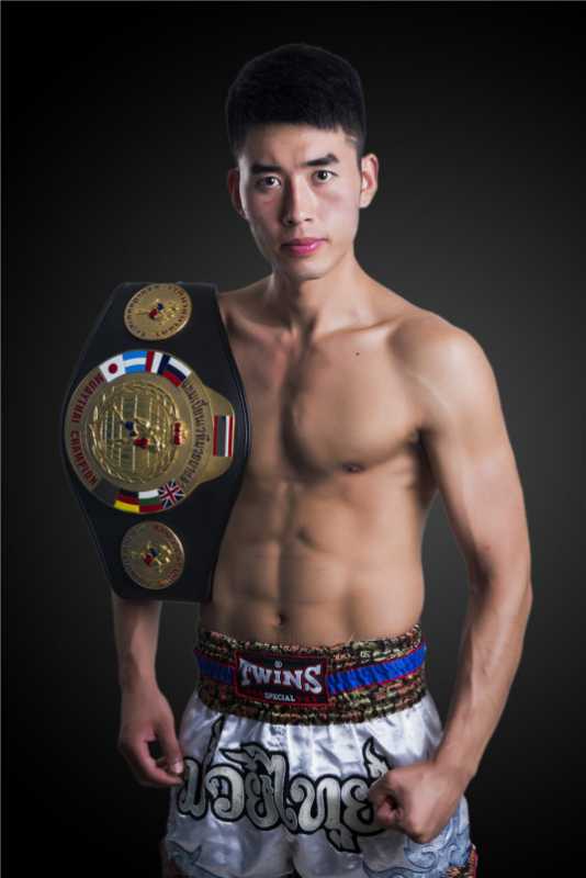 ���󶫸�������