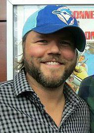 ������˹����¶���������