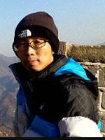 �ϳ��¸�������