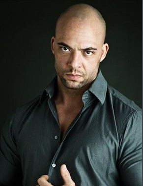 �����󡤰���ѷ��������