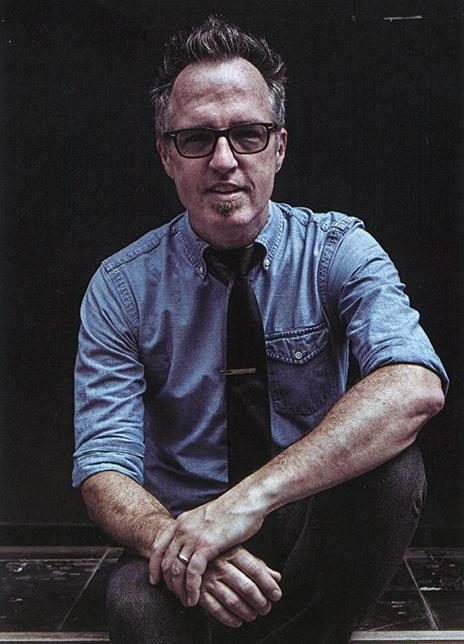 �����������������