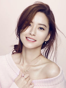 ֣������������