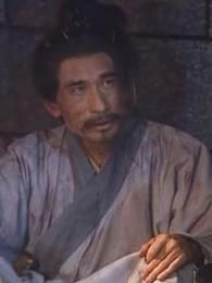 �����ٸ�������