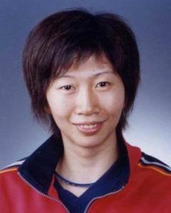 ��ɺ��������