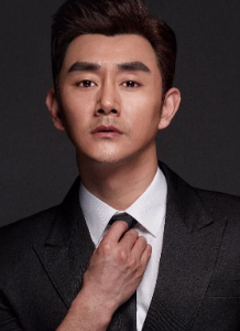 ��������������