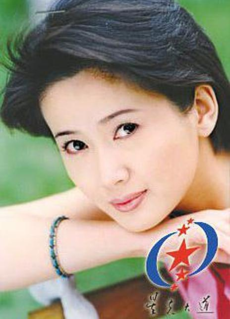 ���ȸ�������